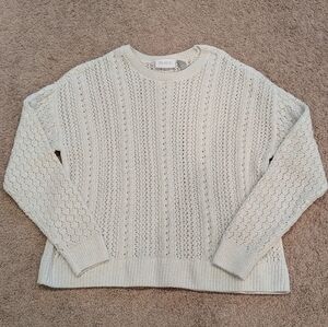 Children's Place Sweater